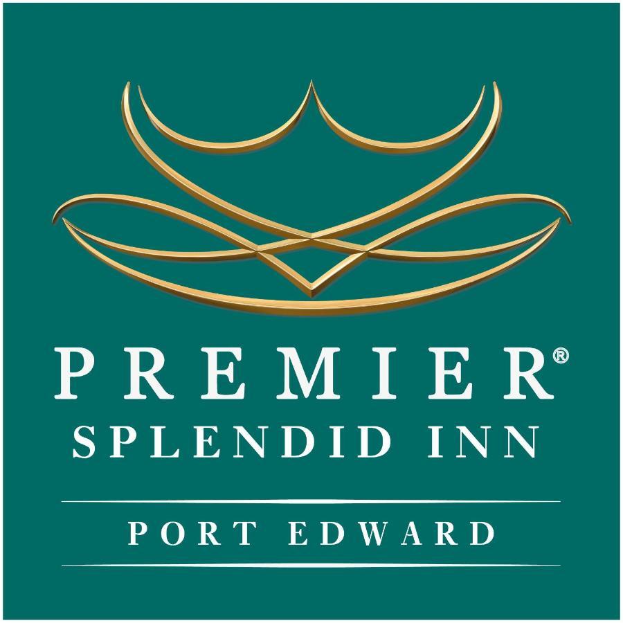 Premier Splendid Inn Port Edward Exterior foto